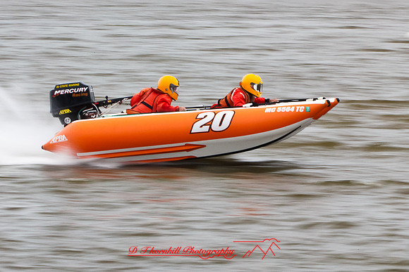 river-roar-sunday-2010_16