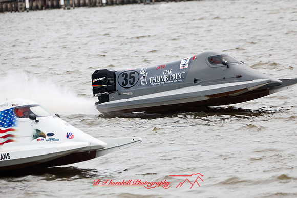 river-roar-sunday-2010_46
