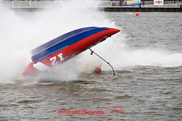 river-roar-sunday-2010_10