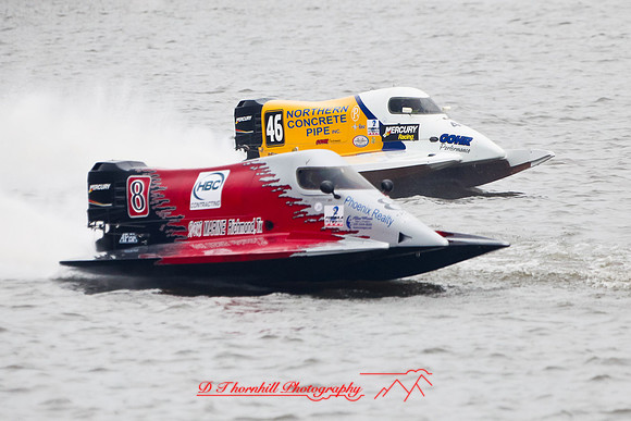 river-roar-sunday-2010_27