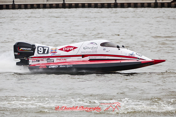 river-roar-sunday-2010_29