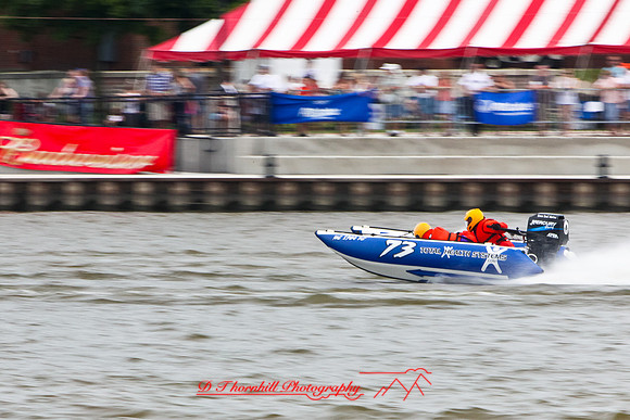 river-roar-sunday-2010_14