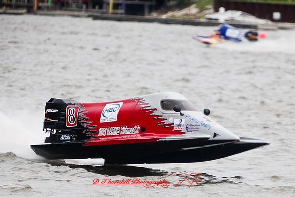river-roar-sunday-2010_40