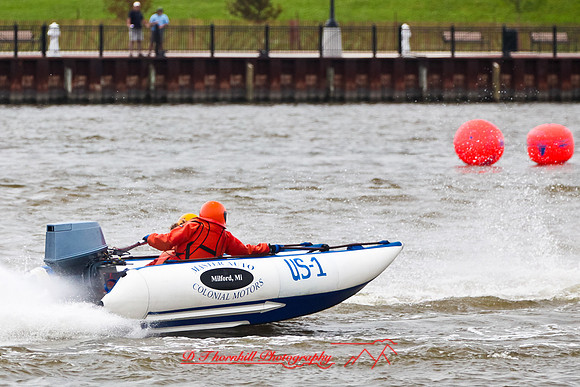 river-roar-sunday-2010_18