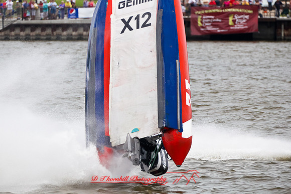 river-roar-sunday-2010_07