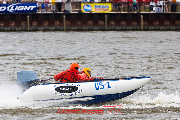 river-roar-sunday-2010_17