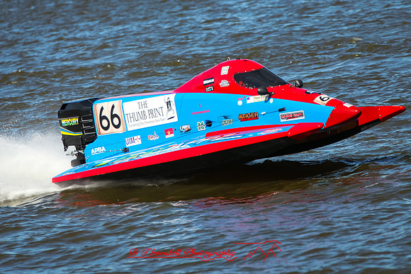 river-roar-2014-365