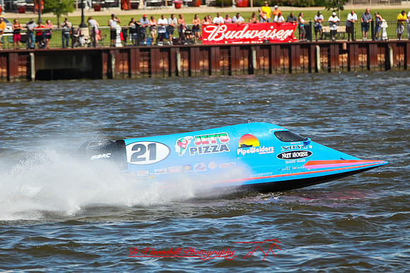 river-roar-2014-370