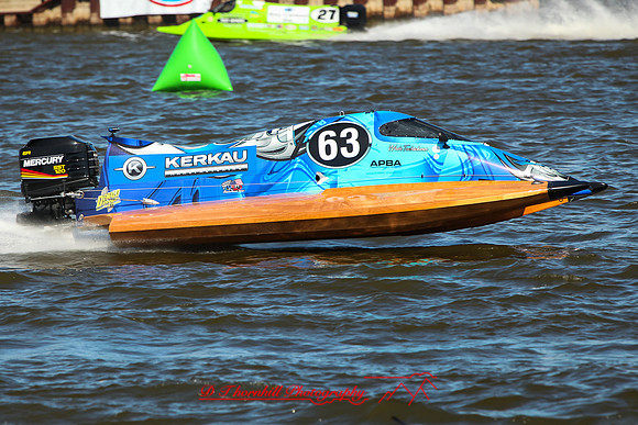 river-roar-2014-364