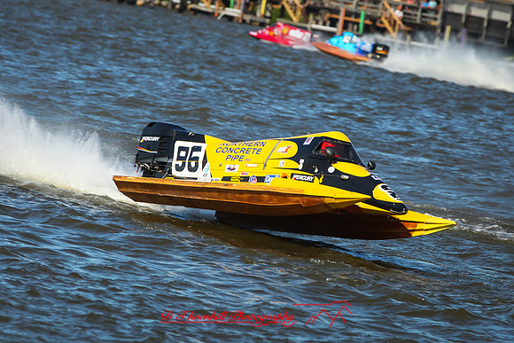 river-roar-2014-369