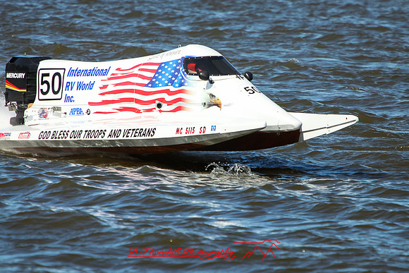 river-roar-2014-378