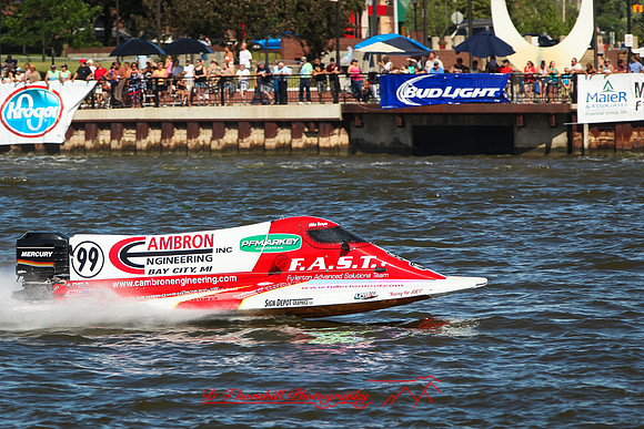 river-roar-2014-381