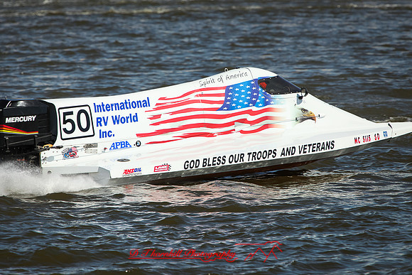 river-roar-2014-362