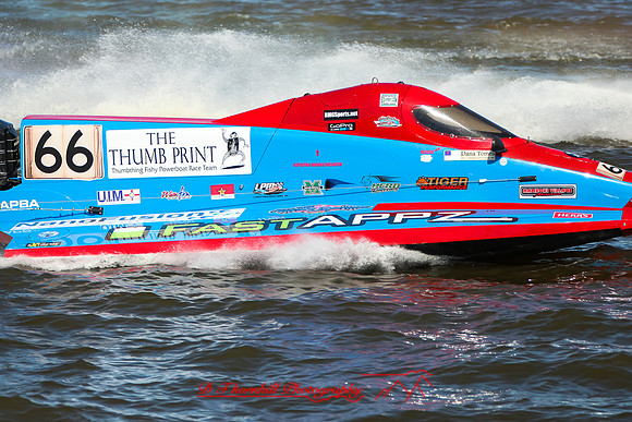 river-roar-2014-373