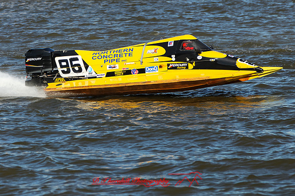 river-roar-2014-367