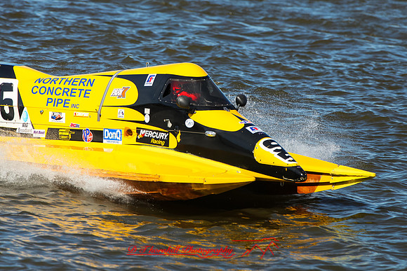 river-roar-2014-376