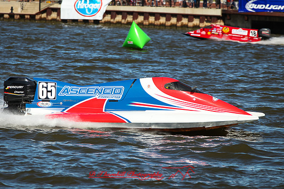 river-roar-2014-372
