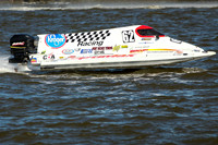 6/29 Sunday F1 Final Race