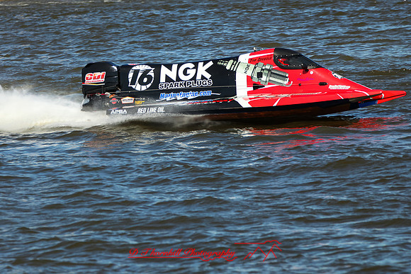 river-roar-2014-366