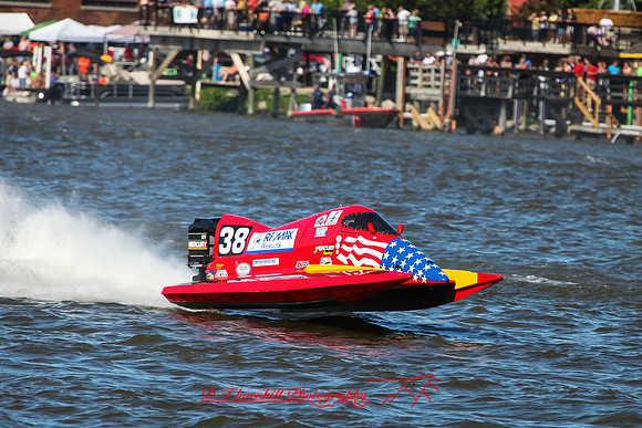 river-roar-2014-374