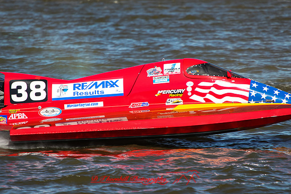 river-roar-2014-377
