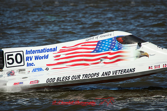 river-roar-2014-368