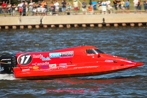 river-roar-2014-379