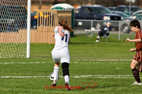 jghs-js-ogemaw-2011-05