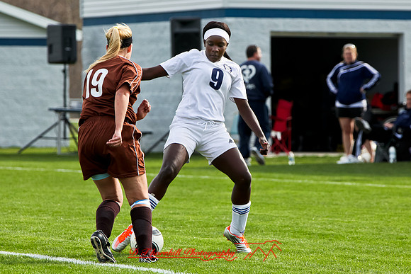 jghs-js-ogemaw-2011-25