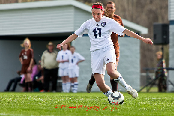 jghs-js-ogemaw-2011-32