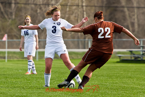jghs-js-ogemaw-2011-33