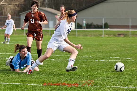 jghs-js-ogemaw-2011-22