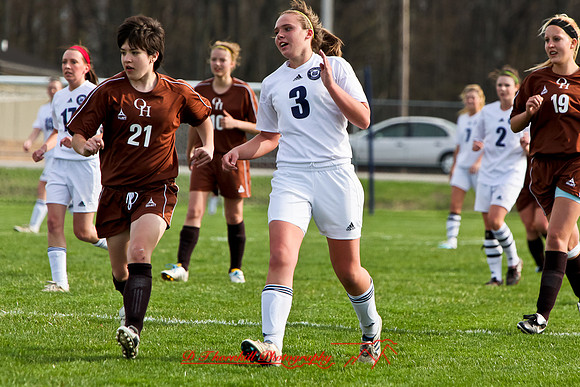 jghs-js-ogemaw-2011-37