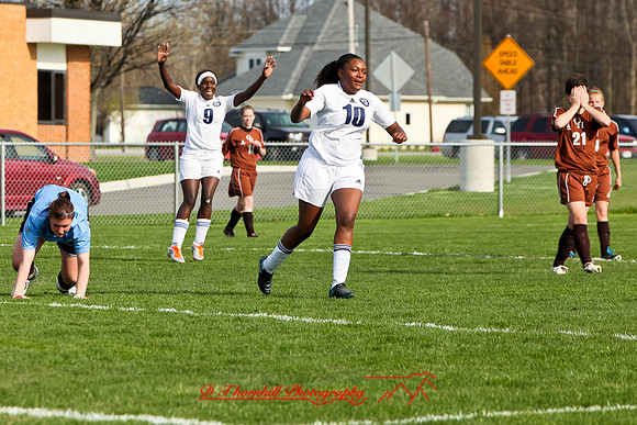 jghs-js-ogemaw-2011-56