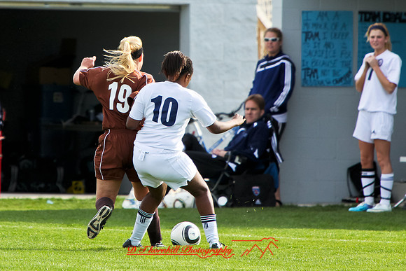 jghs-js-ogemaw-2011-44