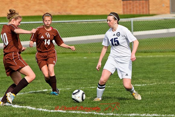 jghs-js-ogemaw-2011-13