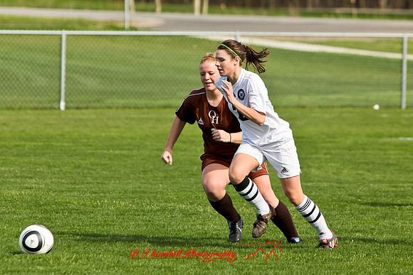 jghs-js-ogemaw-2011-04