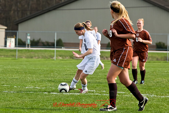 jghs-js-ogemaw-2011-23