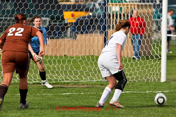 jghs-js-ogemaw-2011-10