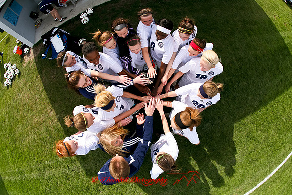 jghs-js-ogemaw-2011-03