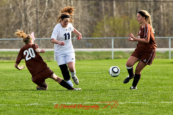 jghs-js-ogemaw-2011-43