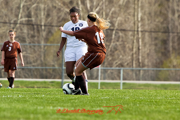 jghs-js-ogemaw-2011-48