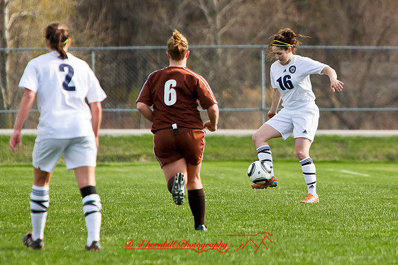 jghs-js-ogemaw-2011-35