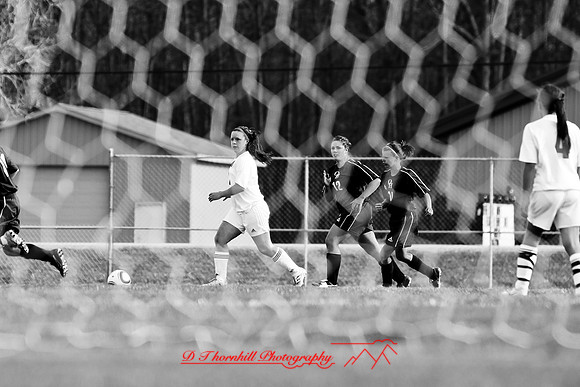 jghs-js-ogemaw-2011-45