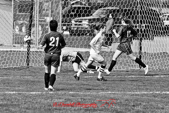 jghs-js-ogemaw-2011-08