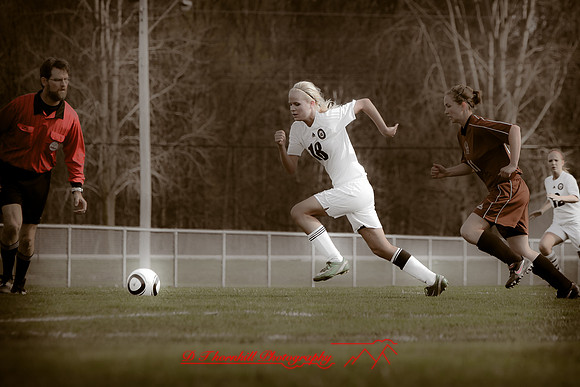 jghs-js-ogemaw-2011-28