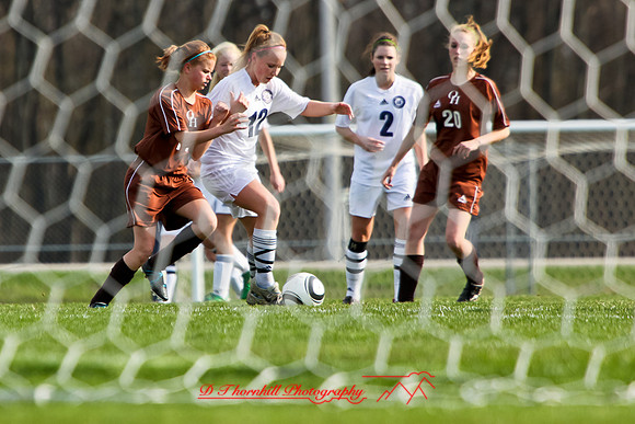 jghs-js-ogemaw-2011-49