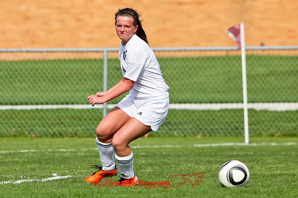 jghs-js-ogemaw-2011-15
