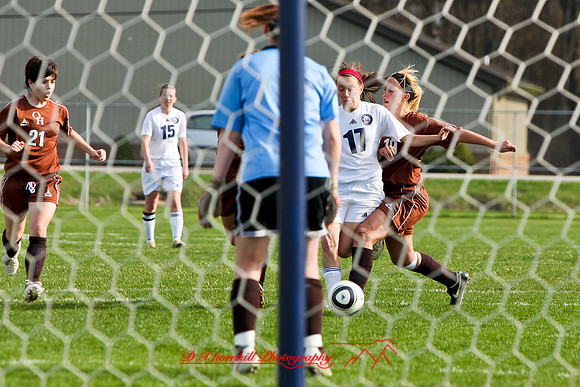 jghs-js-ogemaw-2011-52
