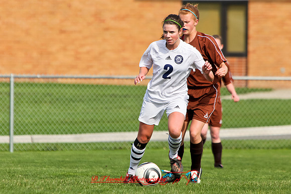 jghs-js-ogemaw-2011-16